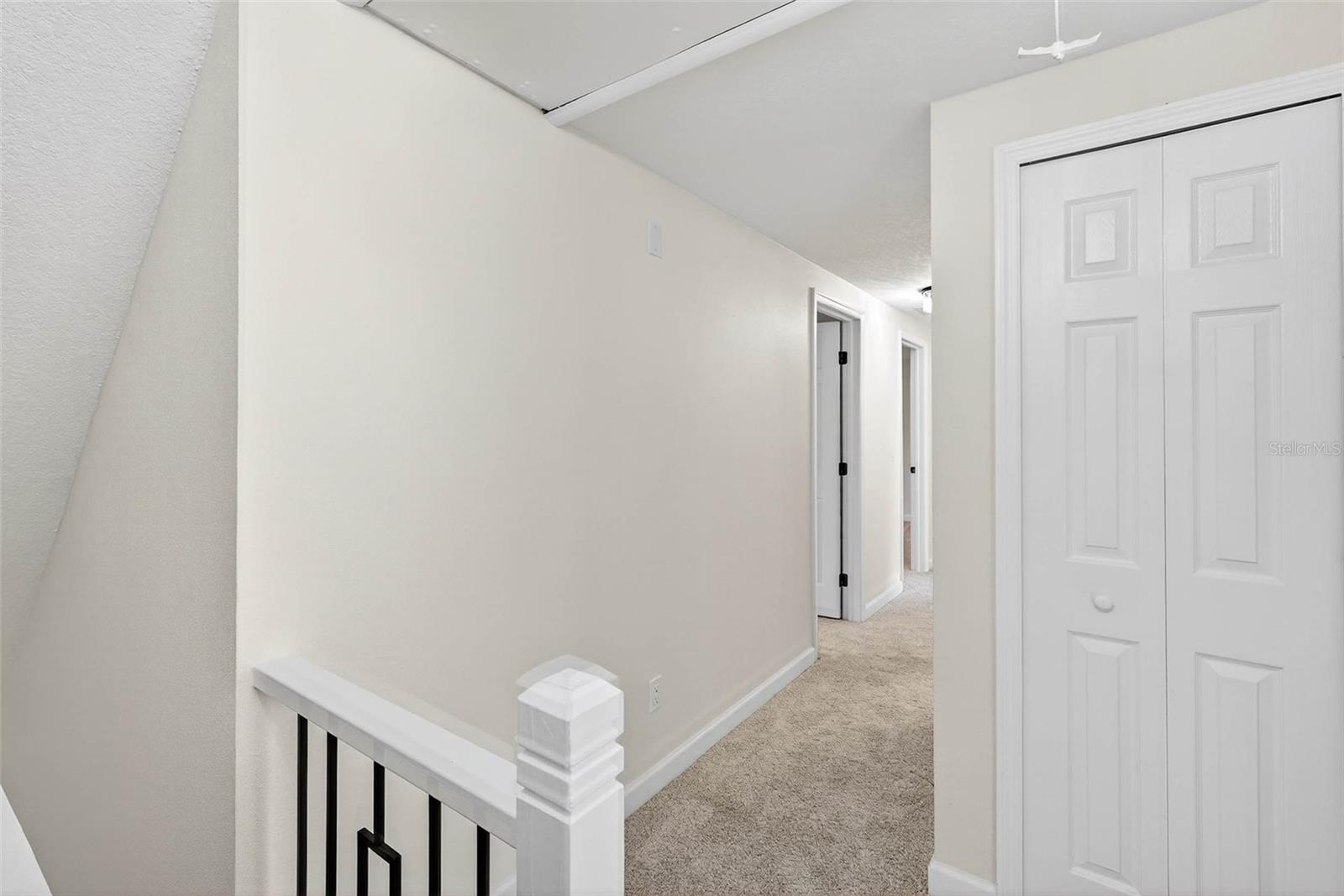 NORTHDALE SEC A UNIT 1 - Residential