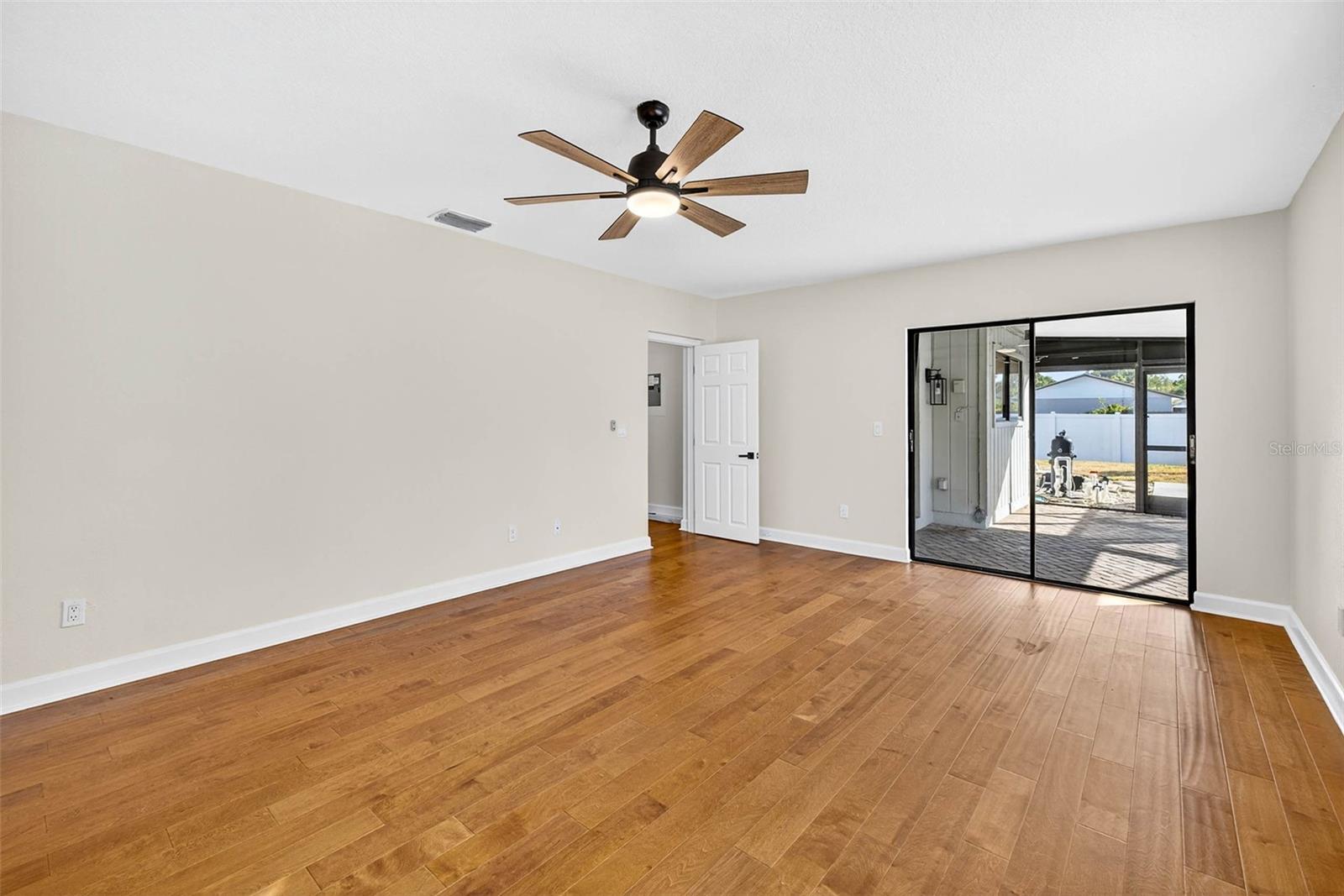 NORTHDALE SEC A UNIT 1 - Residential