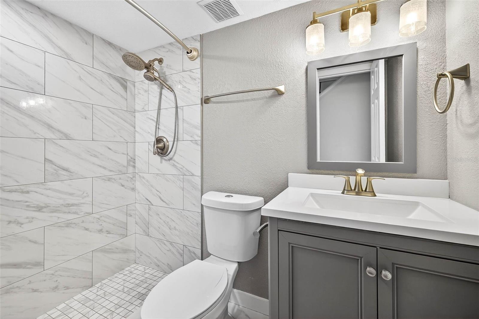 NORTHDALE SEC A UNIT 1 - Residential