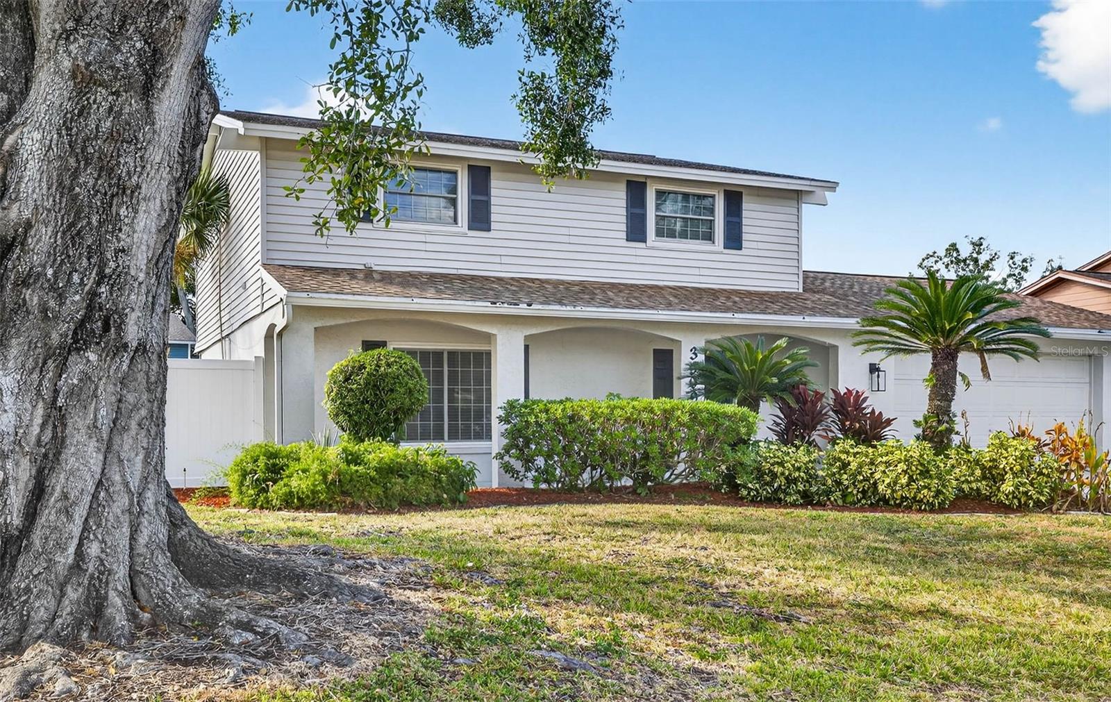 NORTHDALE SEC A UNIT 1 - Residential