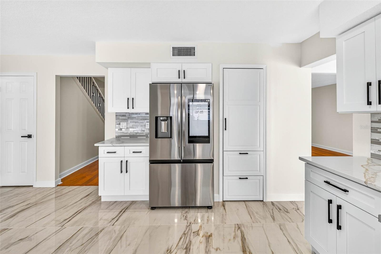 NORTHDALE SEC A UNIT 1 - Residential