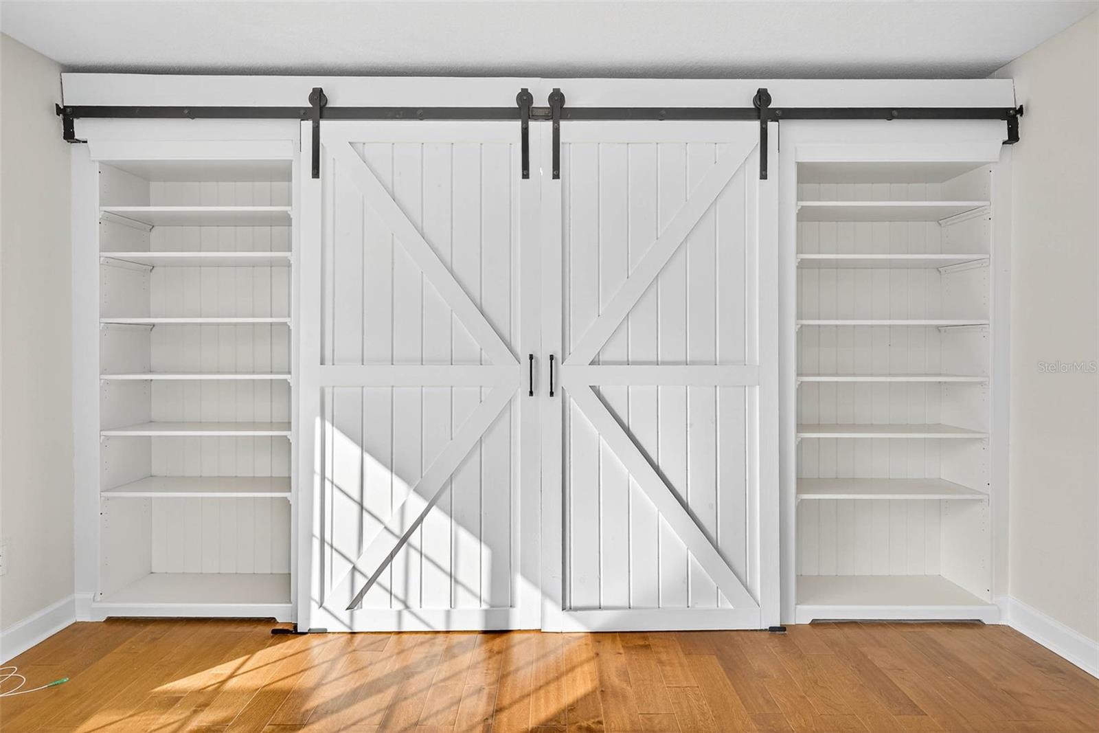 NORTHDALE SEC A UNIT 1 - Residential