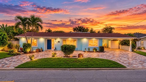 Featured picture for the property TB8541585