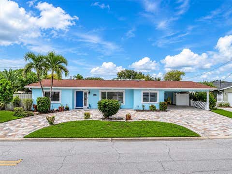 Featured picture for the property TB8541585