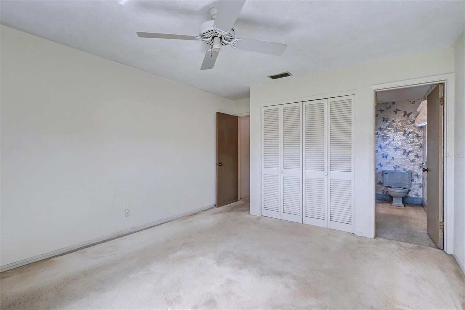 CROSSROADS ESTATES 1ST ADD - Residential