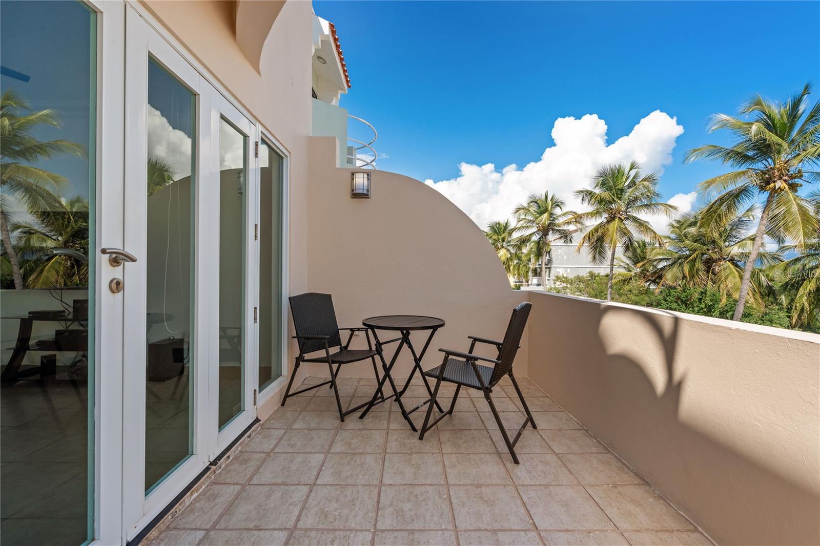 PALMAS DEL MAR - Residential