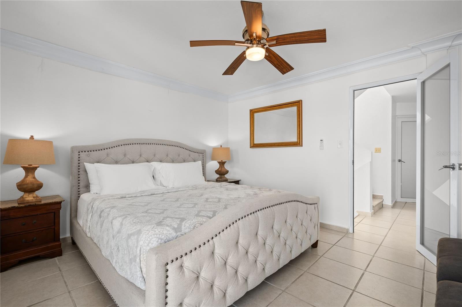 PALMAS DEL MAR - Residential