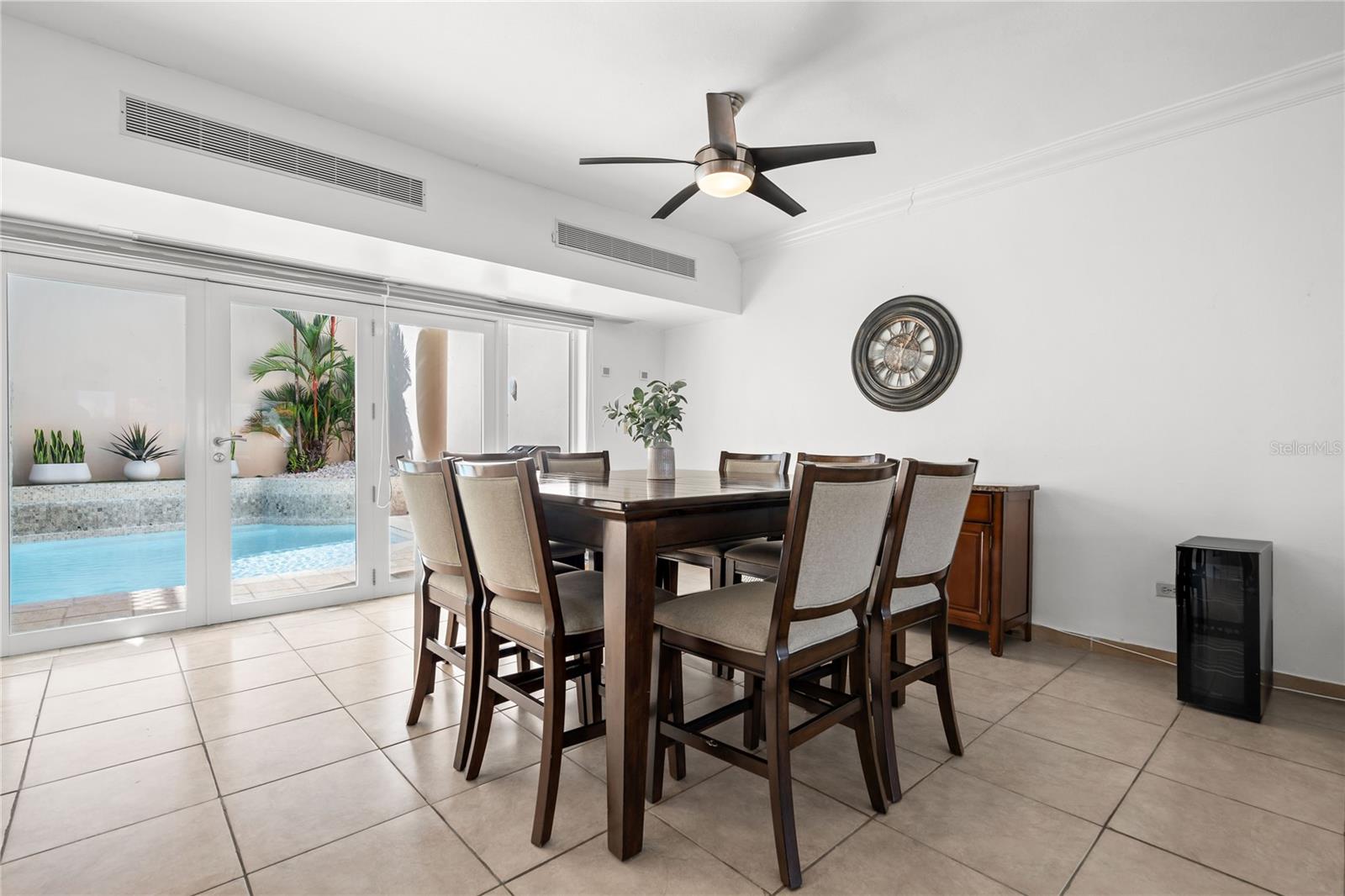 PALMAS DEL MAR - Residential