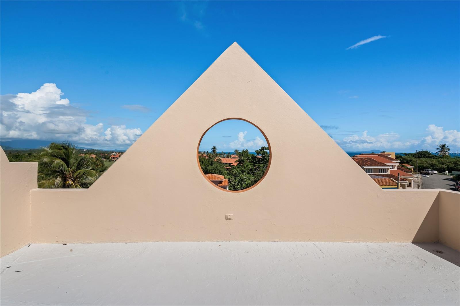 PALMAS DEL MAR - Residential