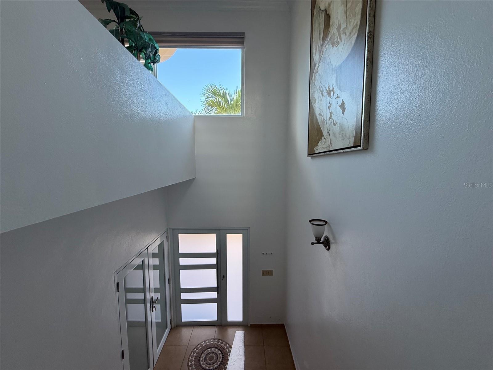 PALMAS DEL MAR - Residential