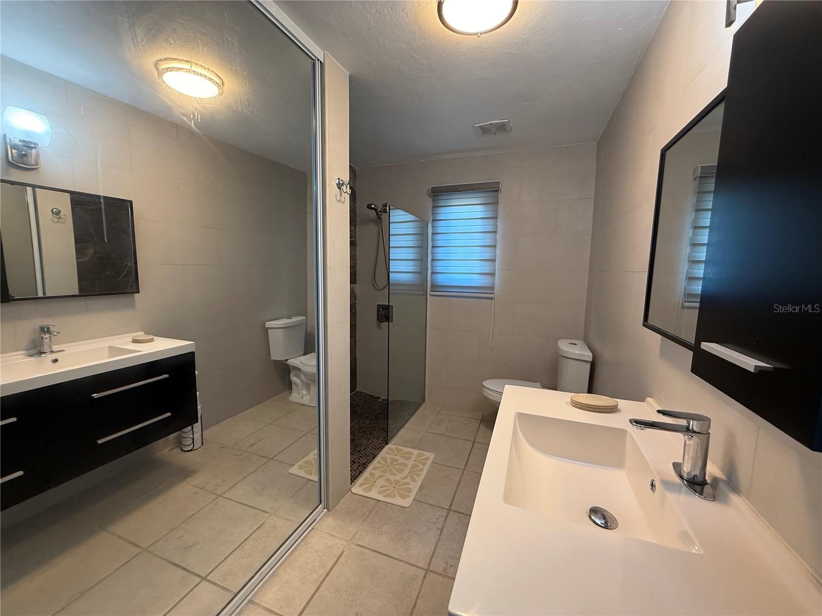 PALMAS DEL MAR - Residential