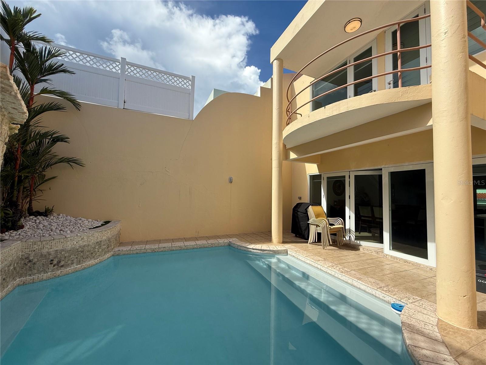 125 MONTECARLO DRIVE