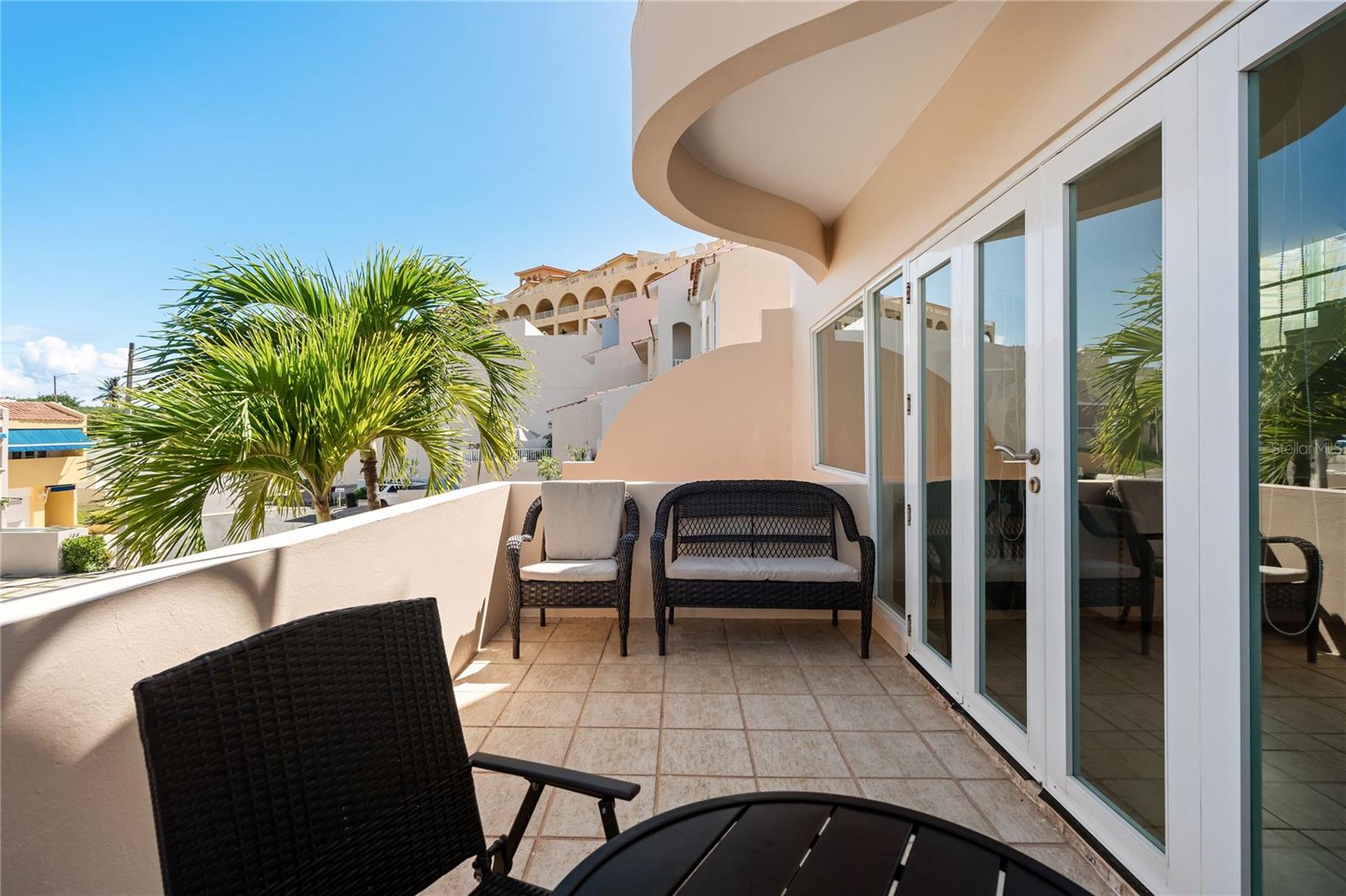 PALMAS DEL MAR - Residential