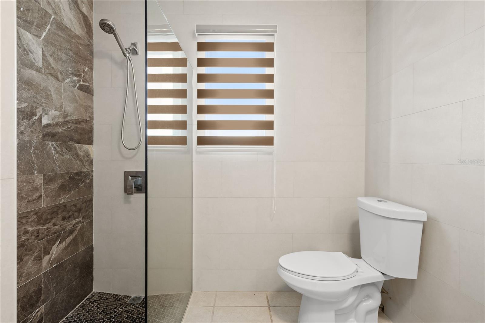 PALMAS DEL MAR - Residential