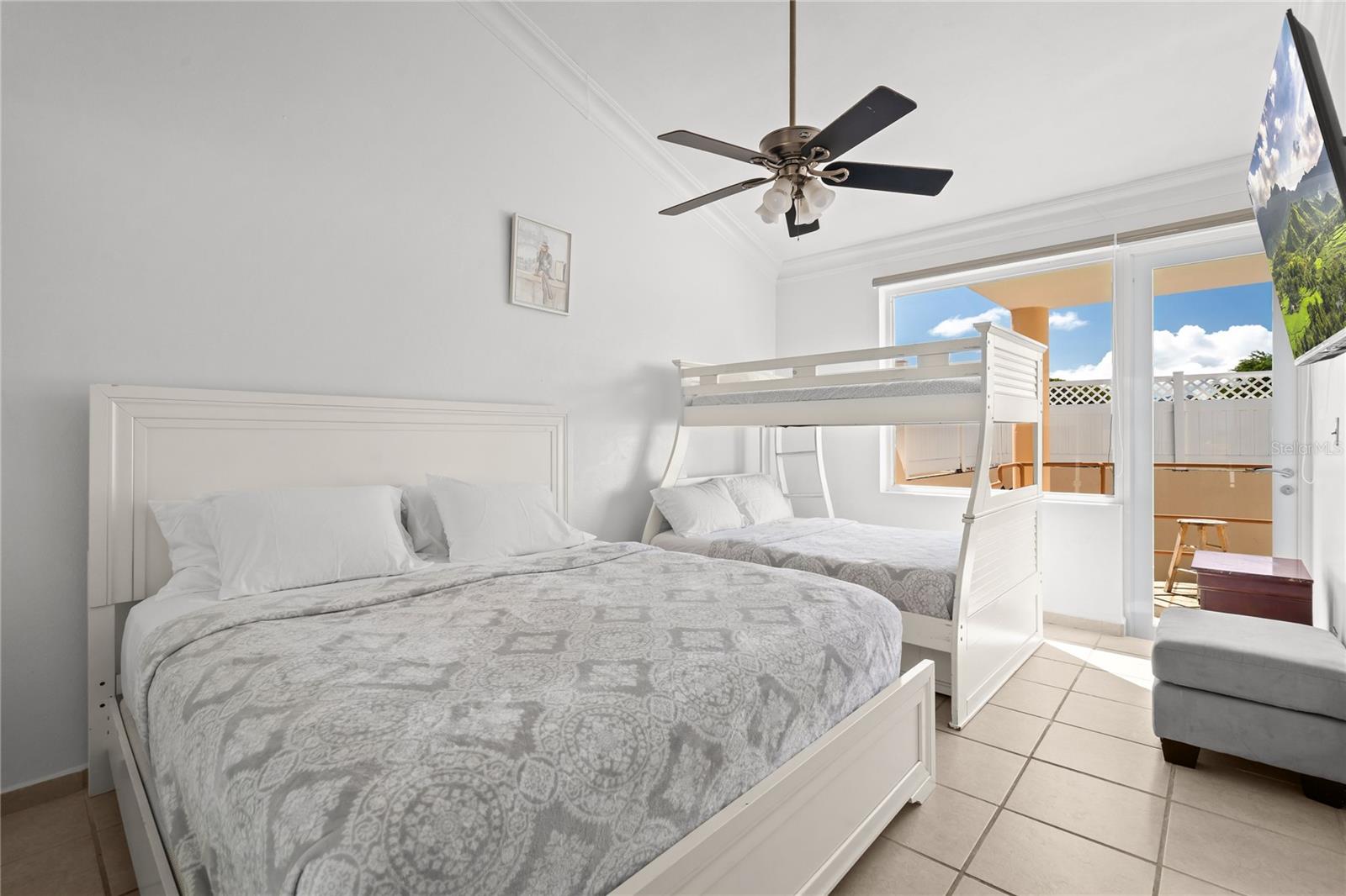 PALMAS DEL MAR - Residential