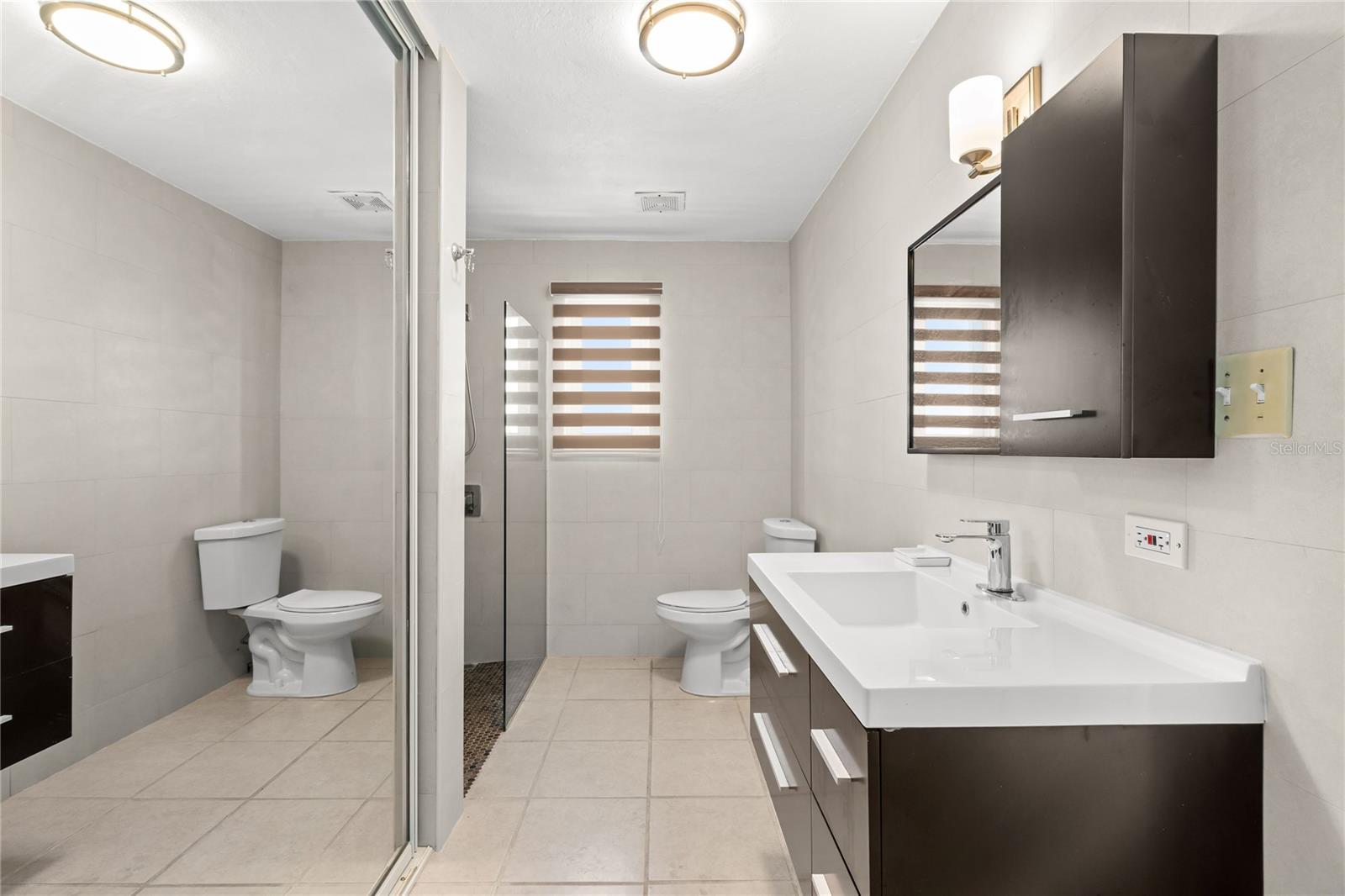 PALMAS DEL MAR - Residential