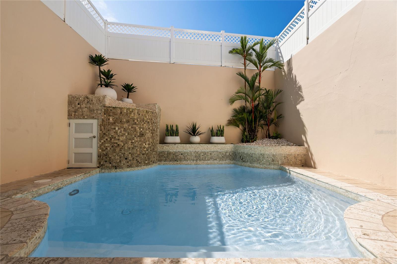 PALMAS DEL MAR - Residential