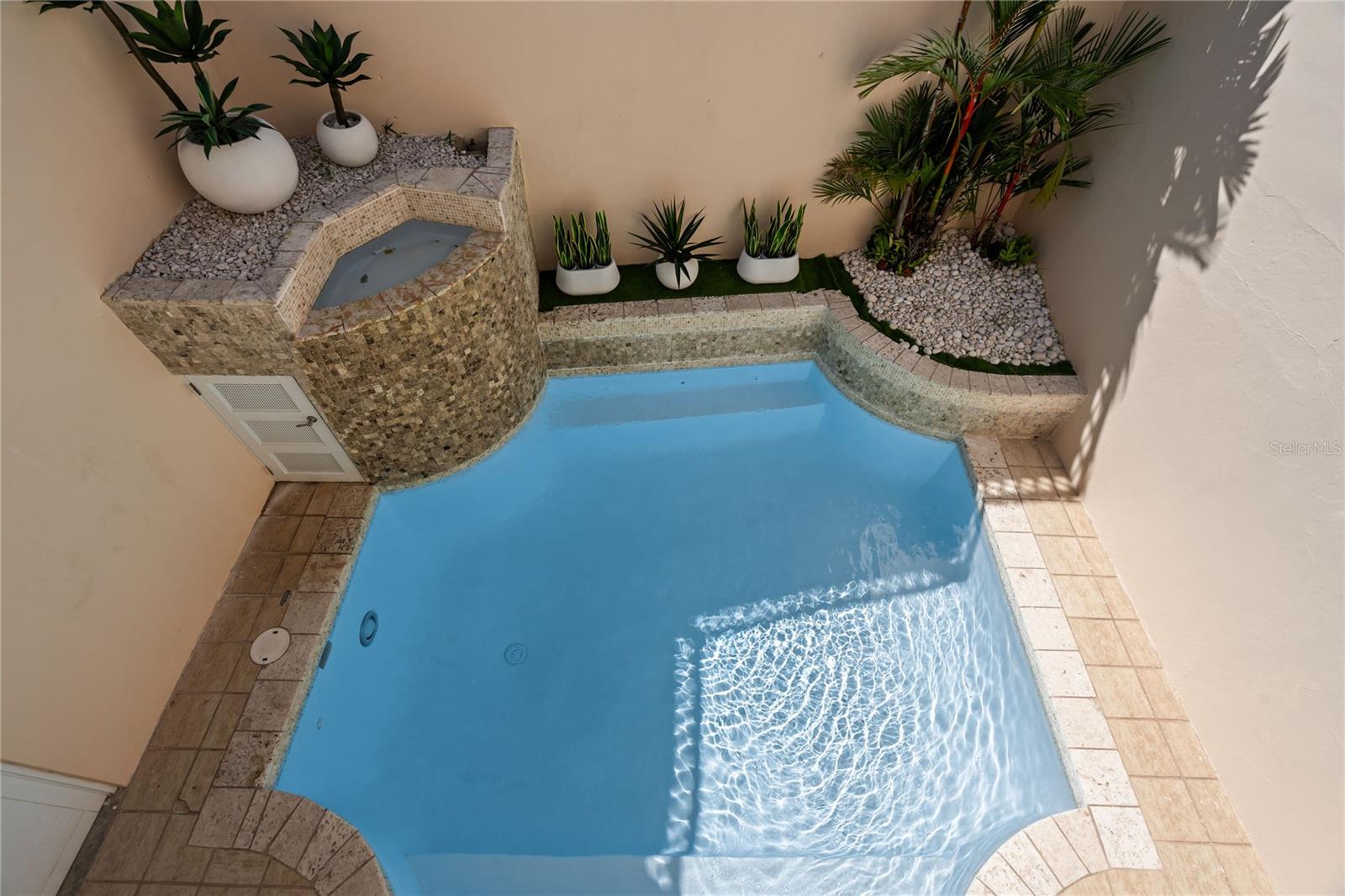 PALMAS DEL MAR - Residential