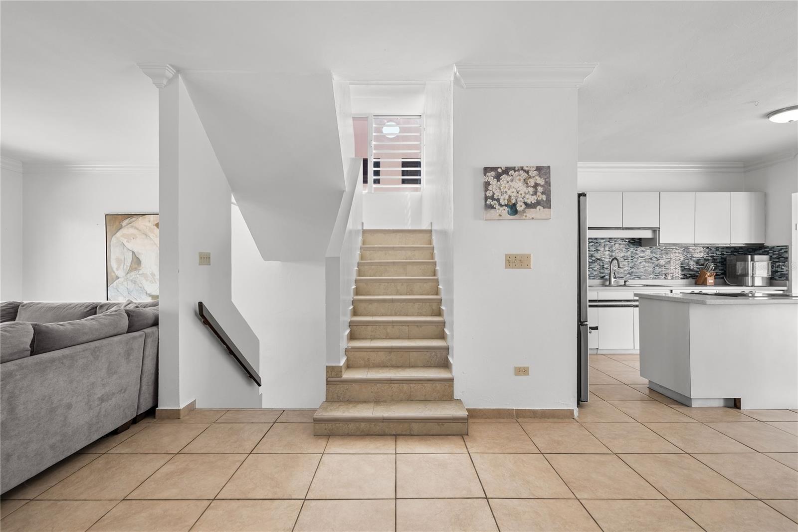 PALMAS DEL MAR - Residential