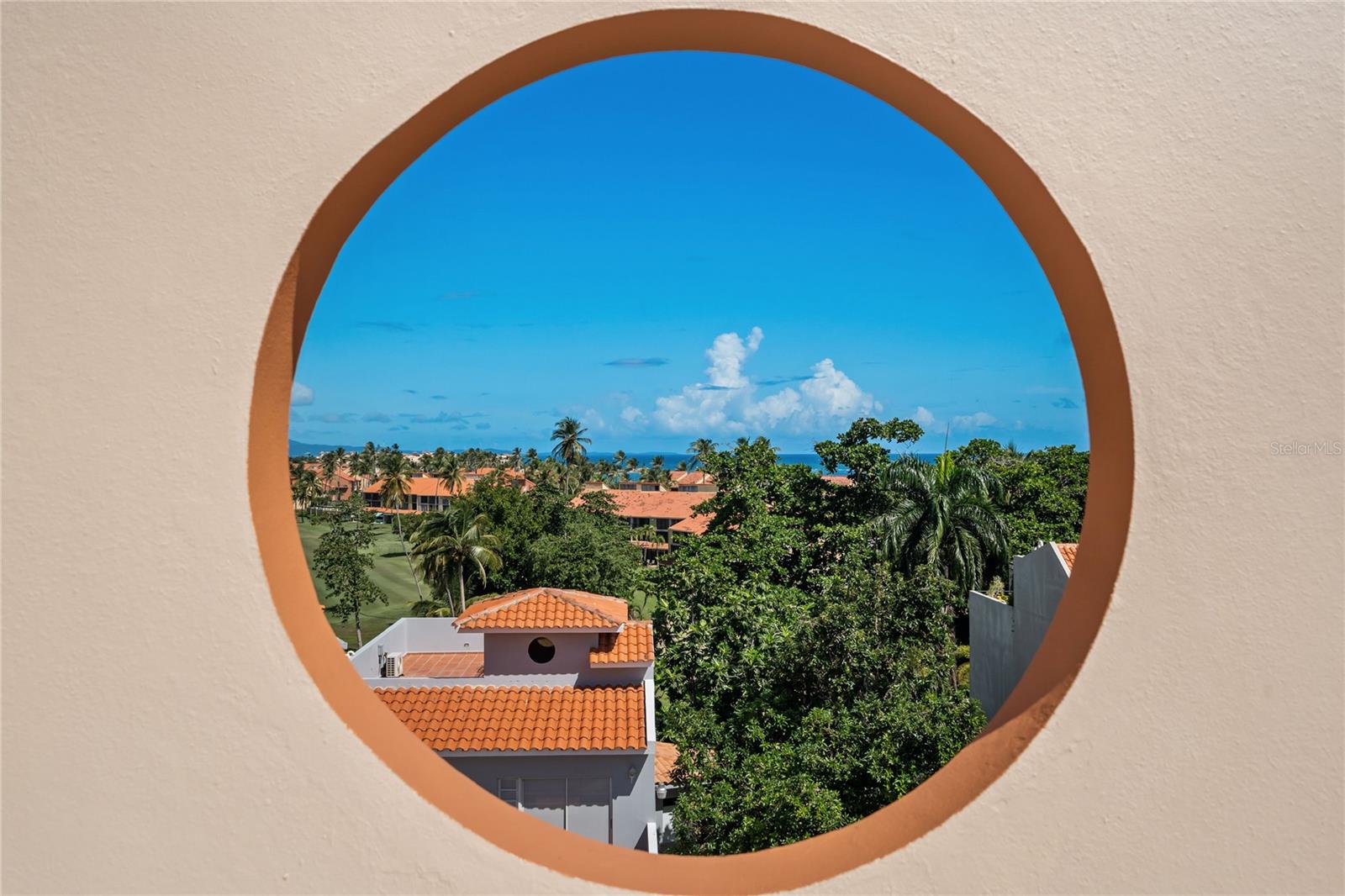 PALMAS DEL MAR - Residential