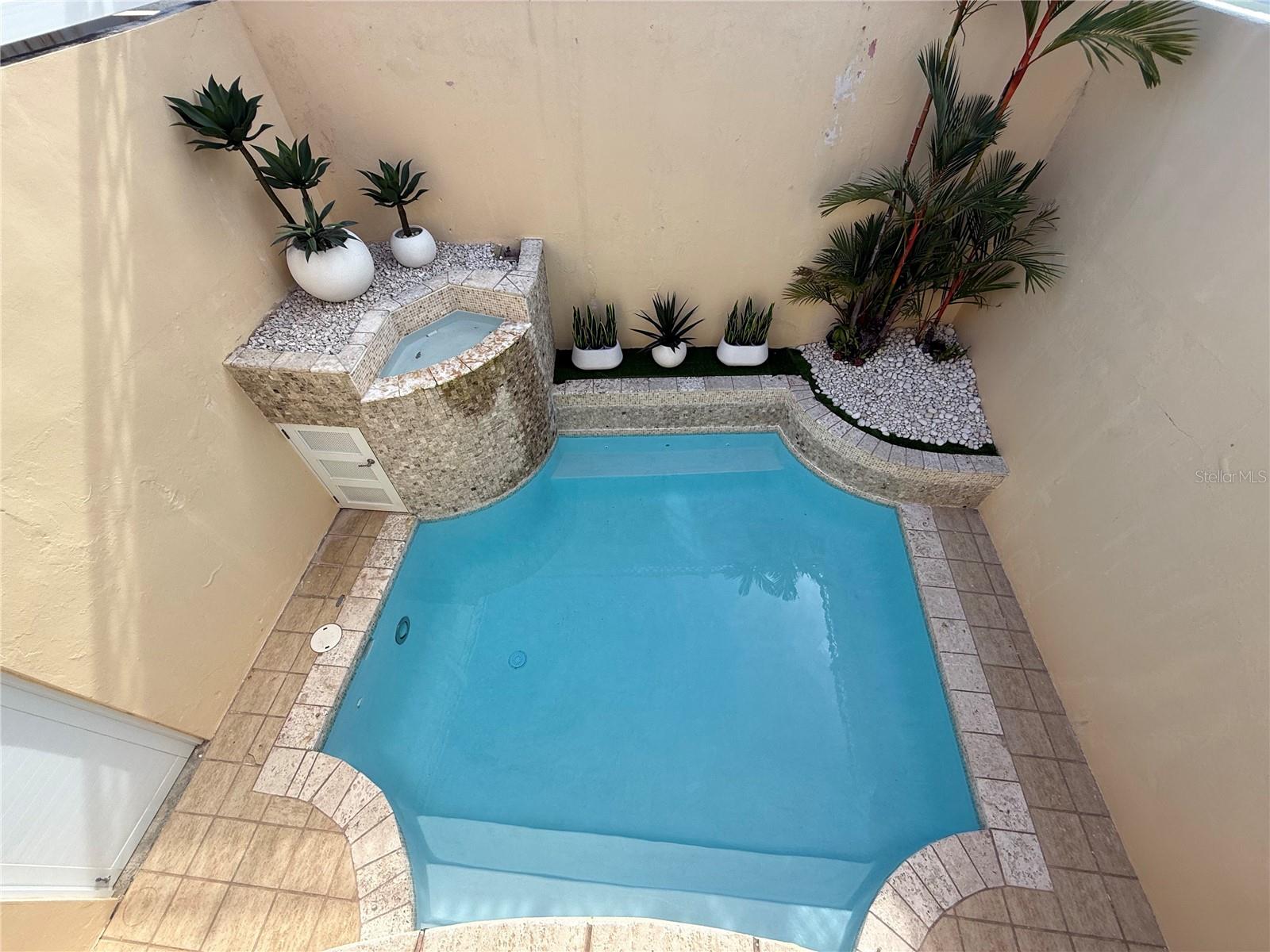 PALMAS DEL MAR - Residential