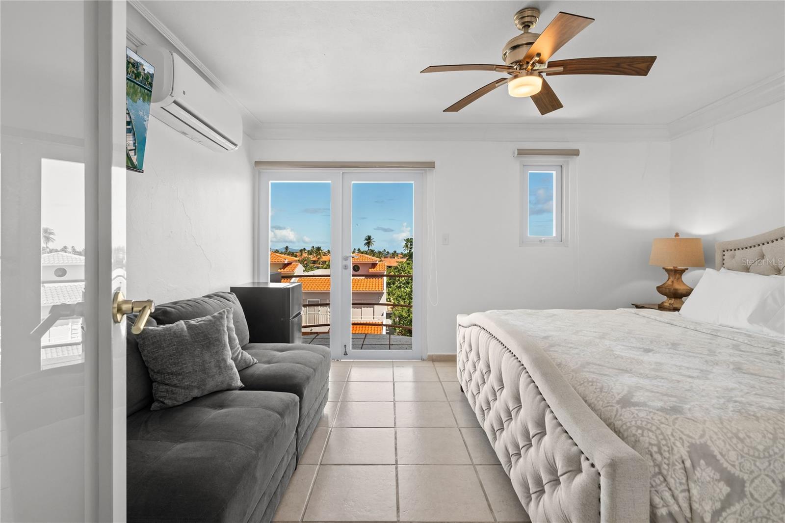 PALMAS DEL MAR - Residential