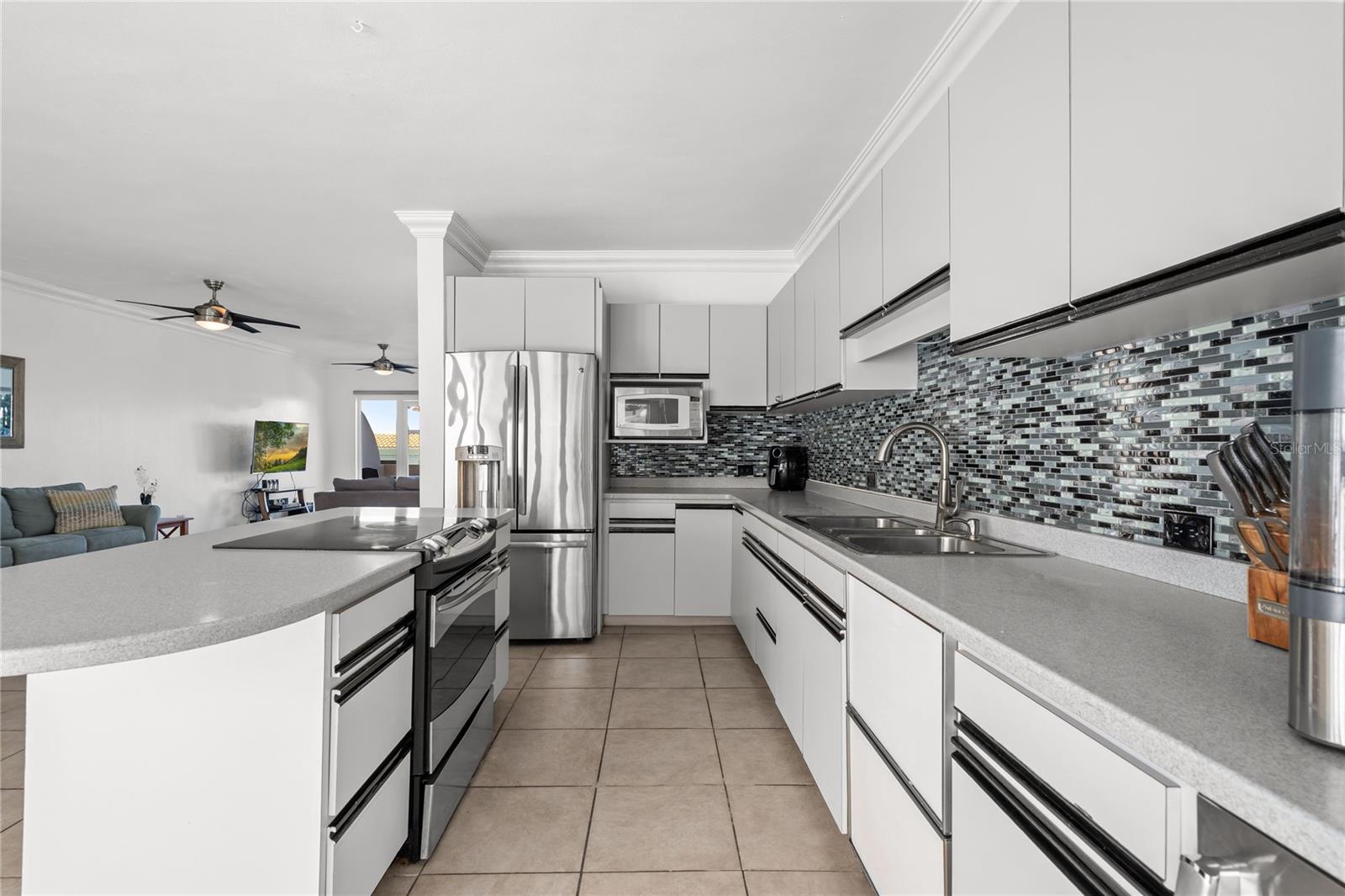 PALMAS DEL MAR - Residential