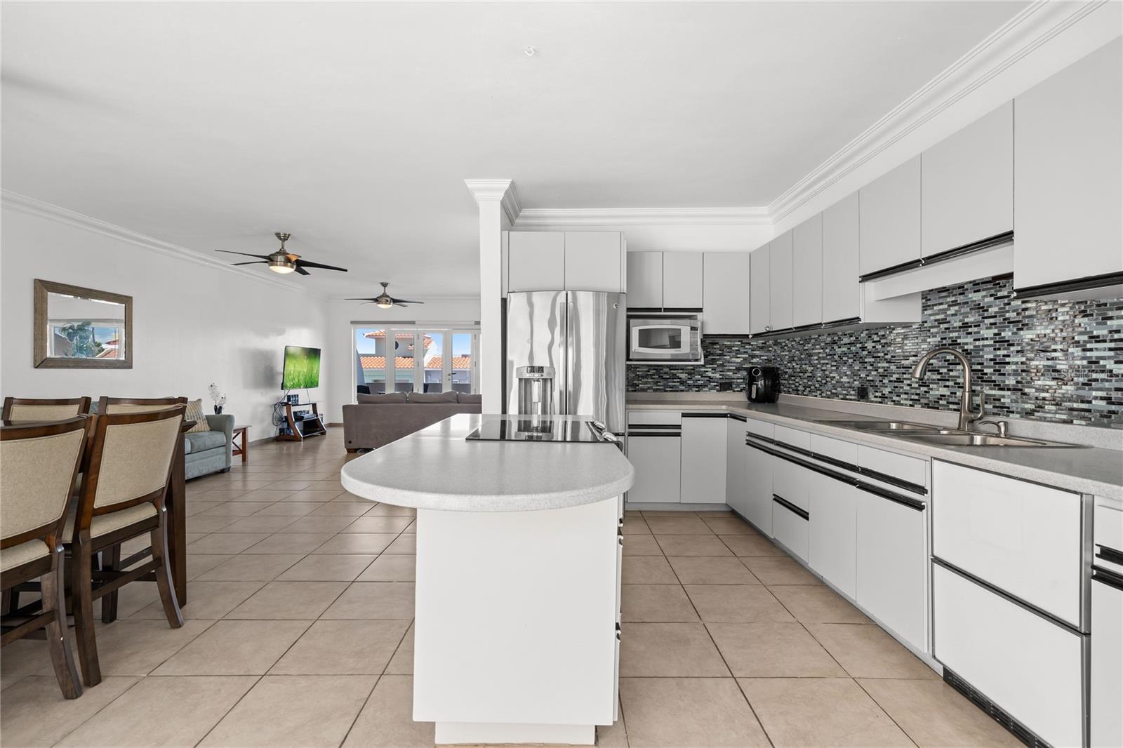 PALMAS DEL MAR - Residential