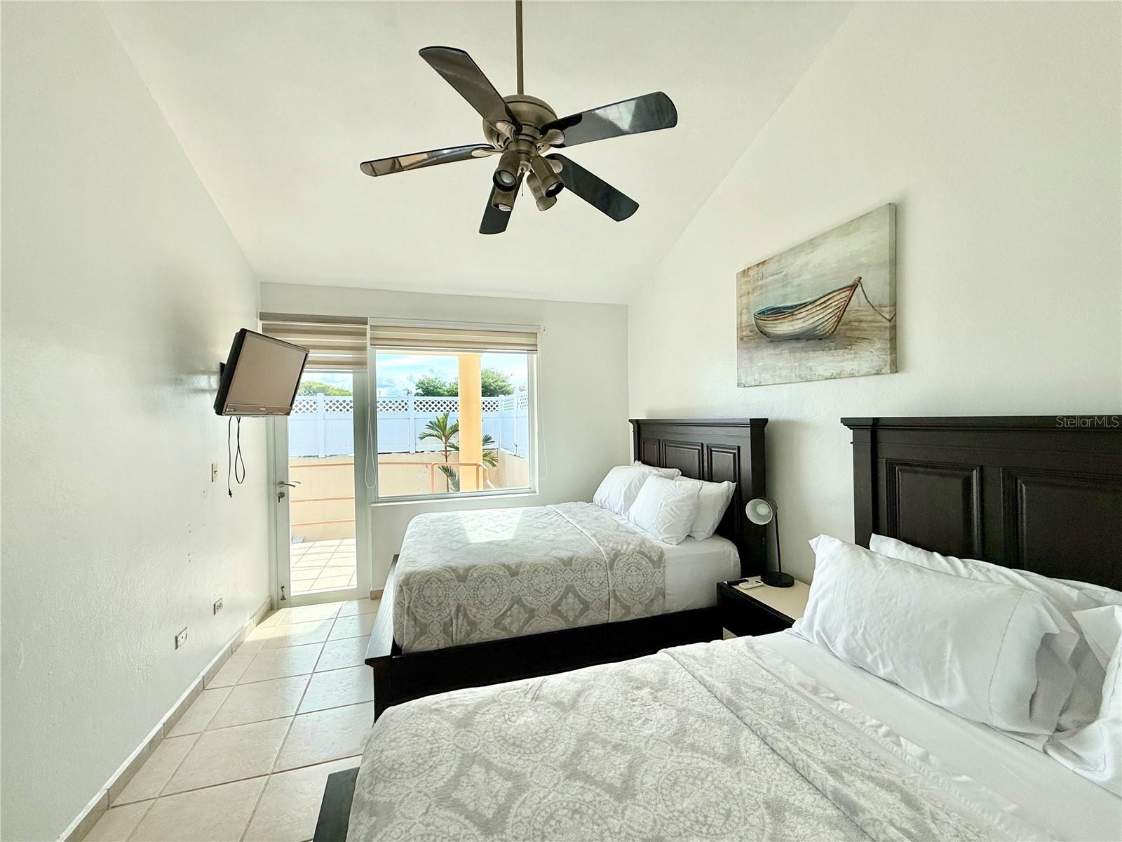 125 MONTECARLO DRIVE