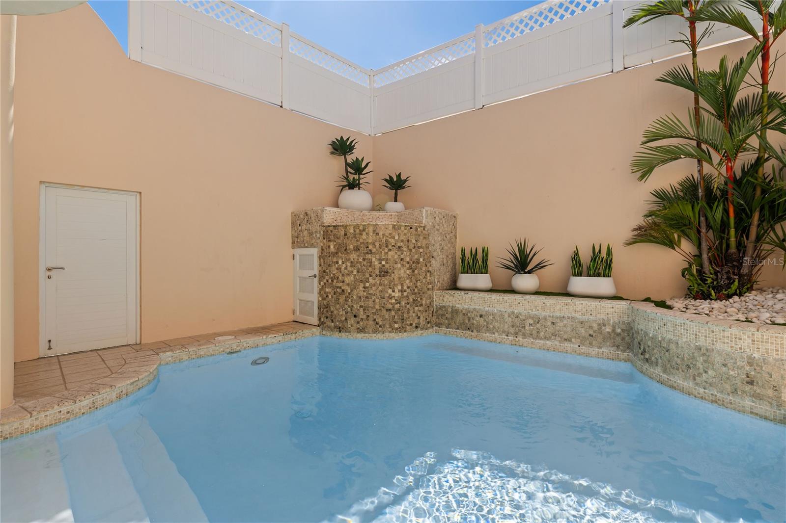 PALMAS DEL MAR - Residential