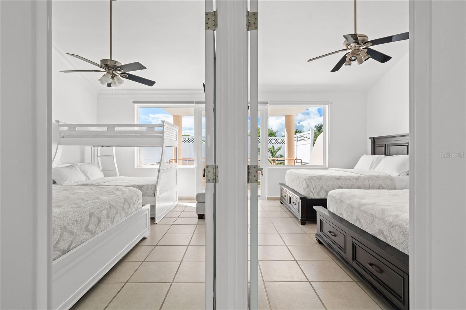 PALMAS DEL MAR - Residential