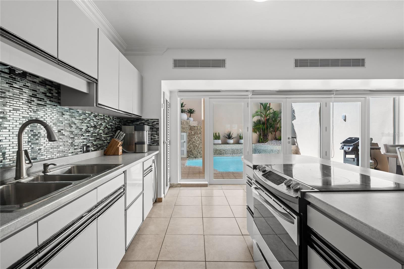 PALMAS DEL MAR - Residential