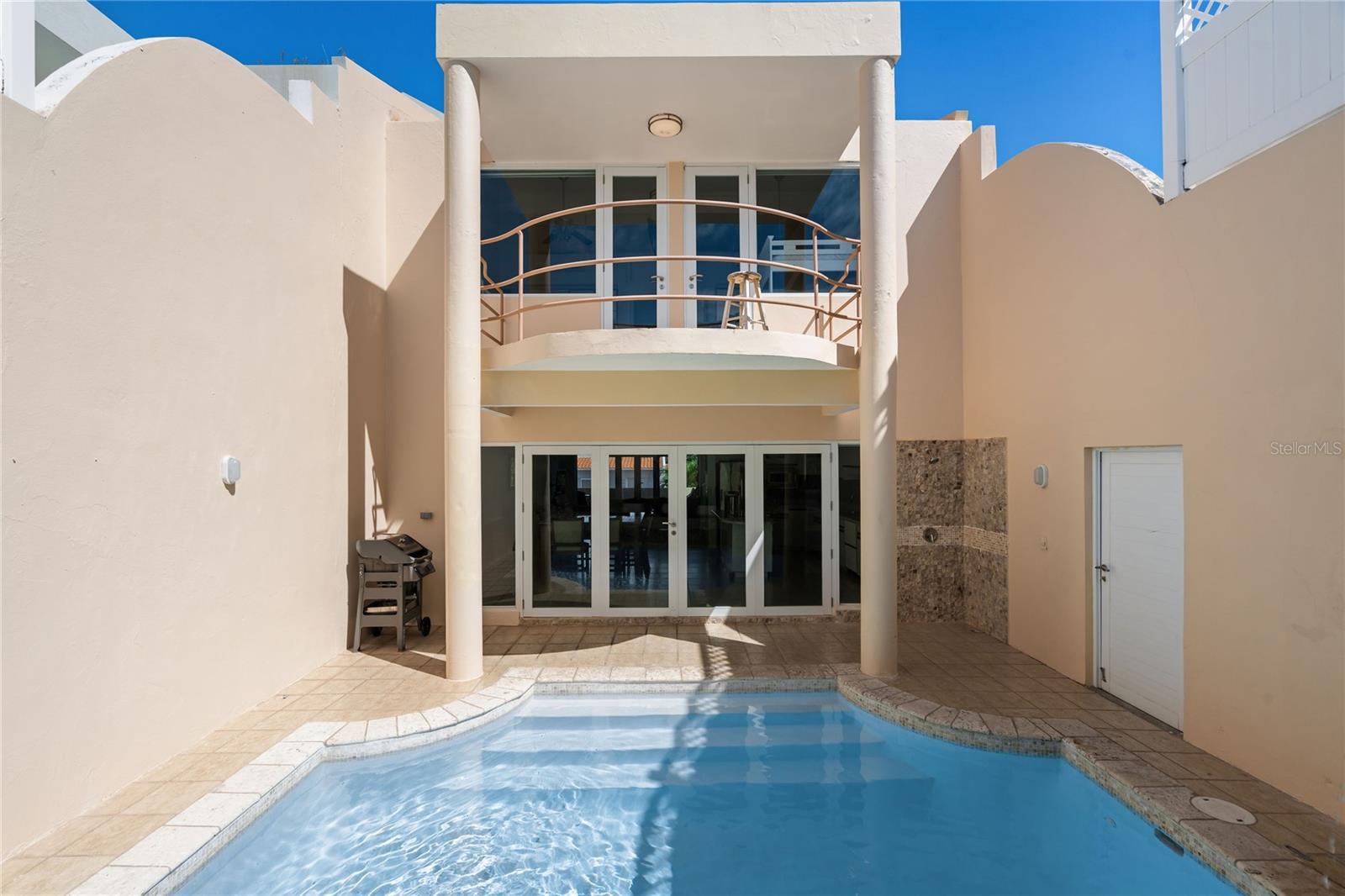 PALMAS DEL MAR - Residential