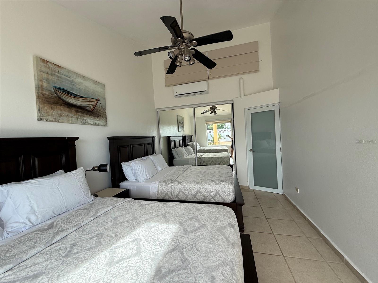 PALMAS DEL MAR - Residential