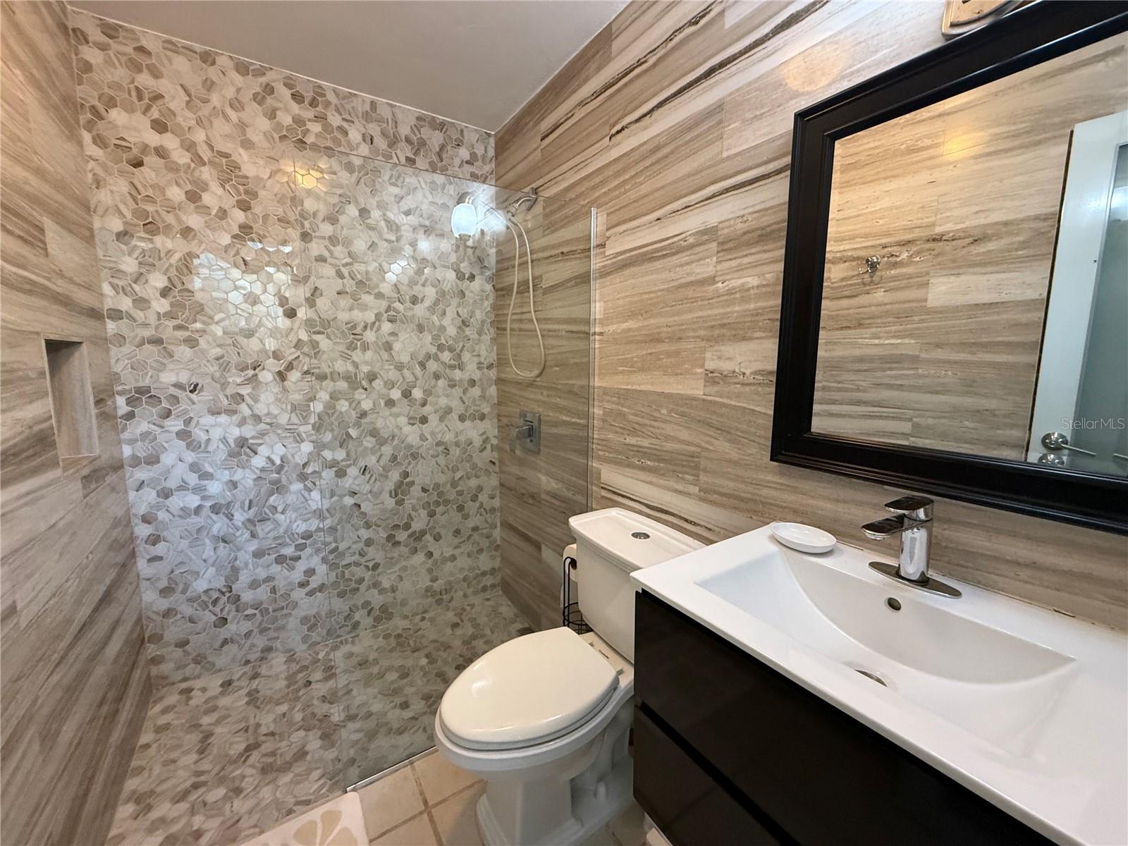 PALMAS DEL MAR - Residential