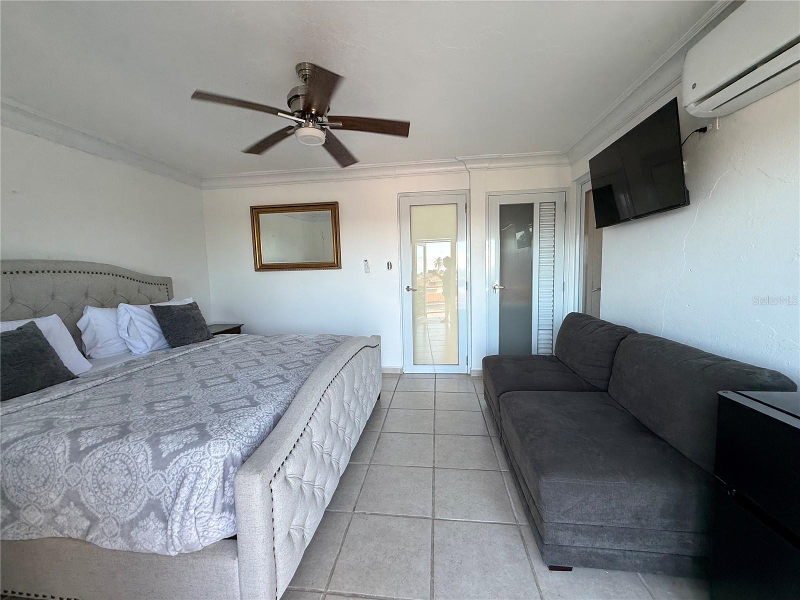 PALMAS DEL MAR - Residential