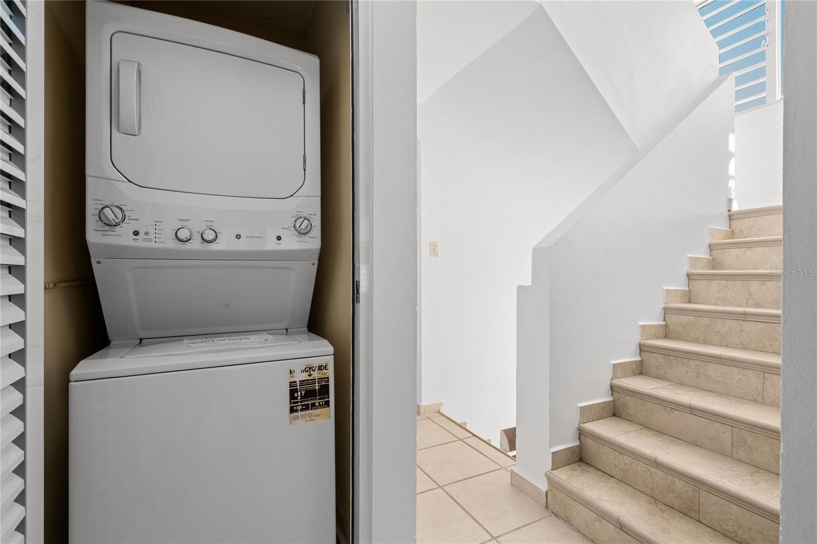 PALMAS DEL MAR - Residential