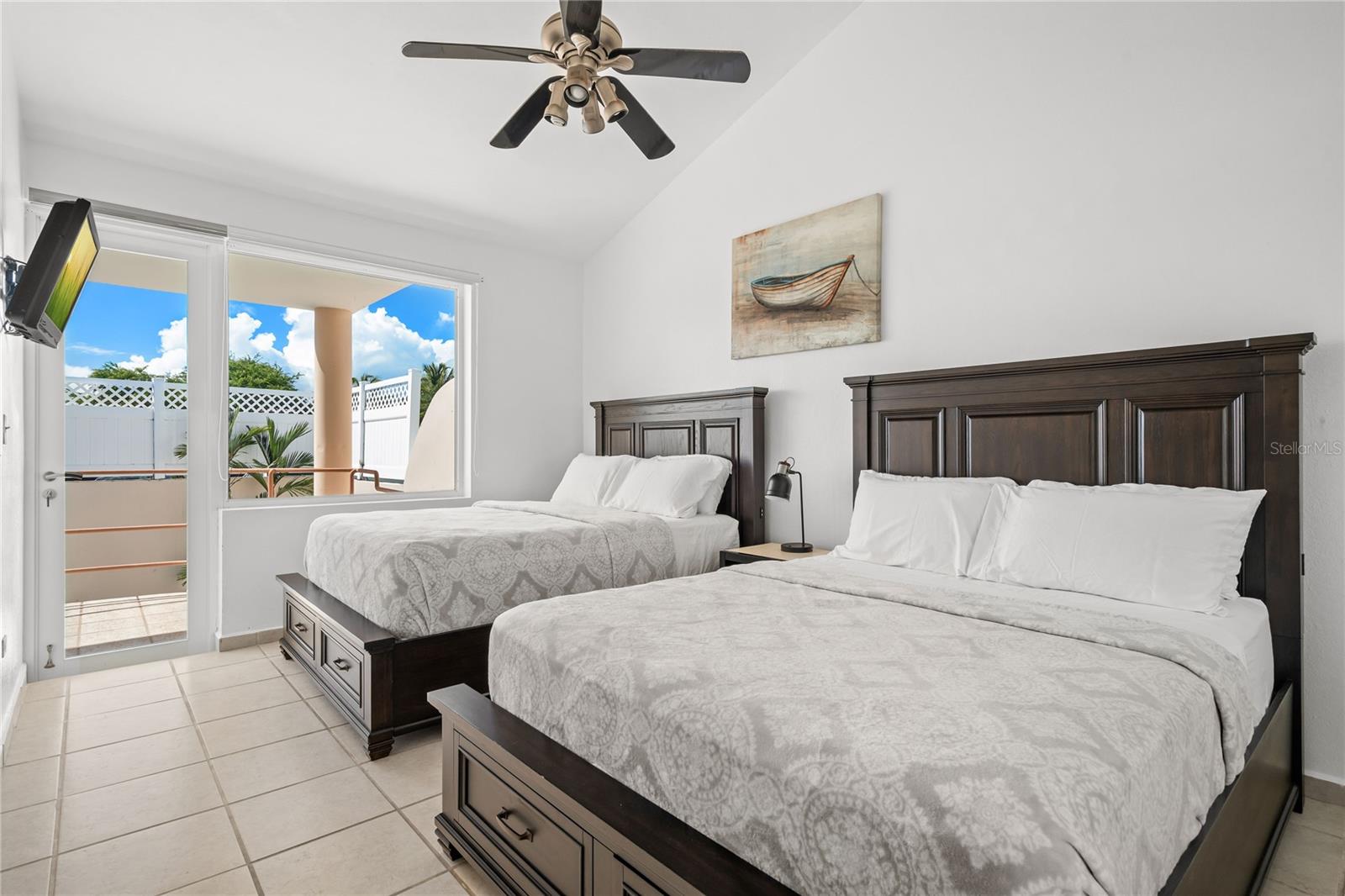 PALMAS DEL MAR - Residential