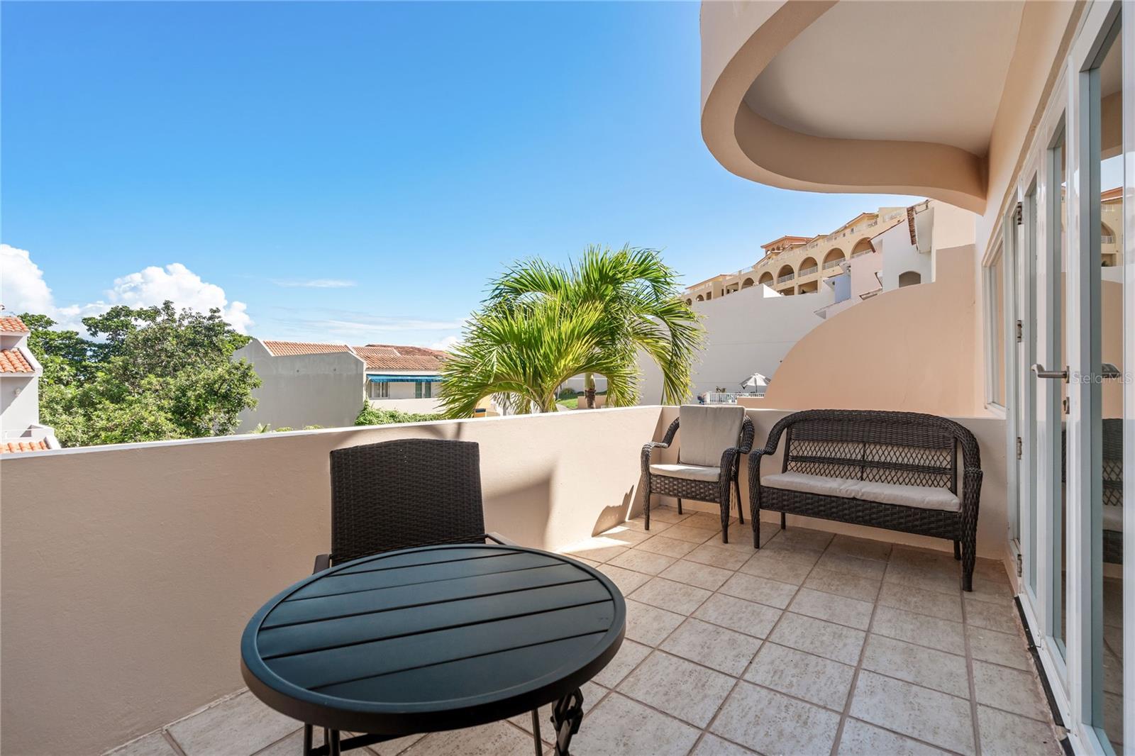 PALMAS DEL MAR - Residential