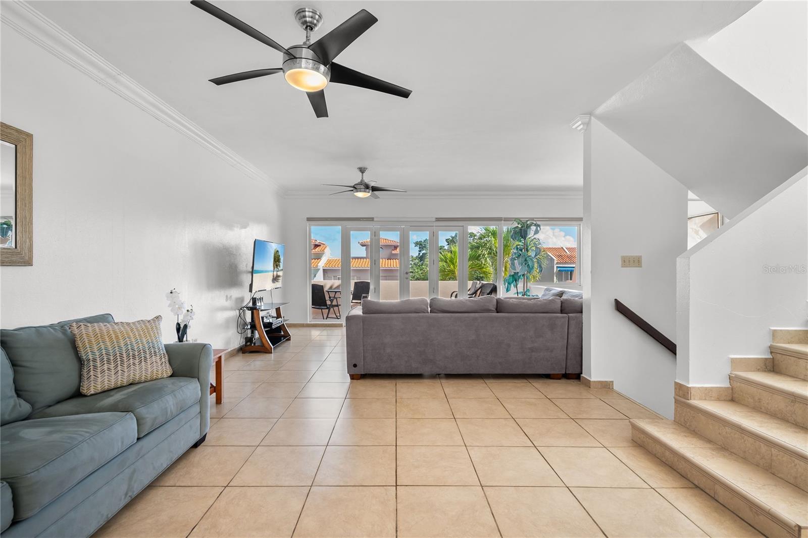 PALMAS DEL MAR - Residential