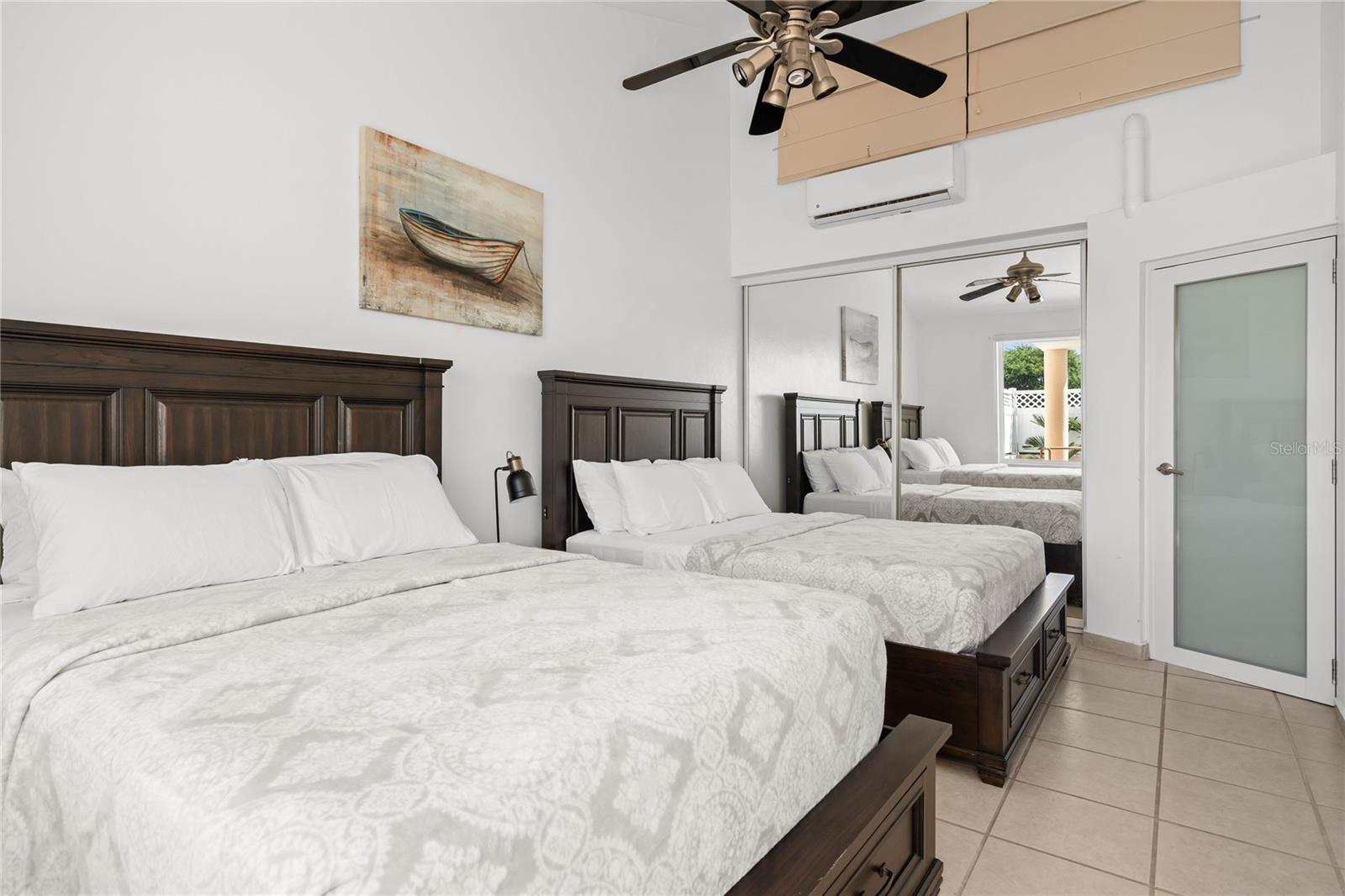 PALMAS DEL MAR - Residential