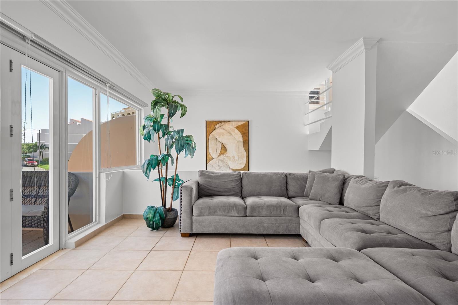 PALMAS DEL MAR - Residential