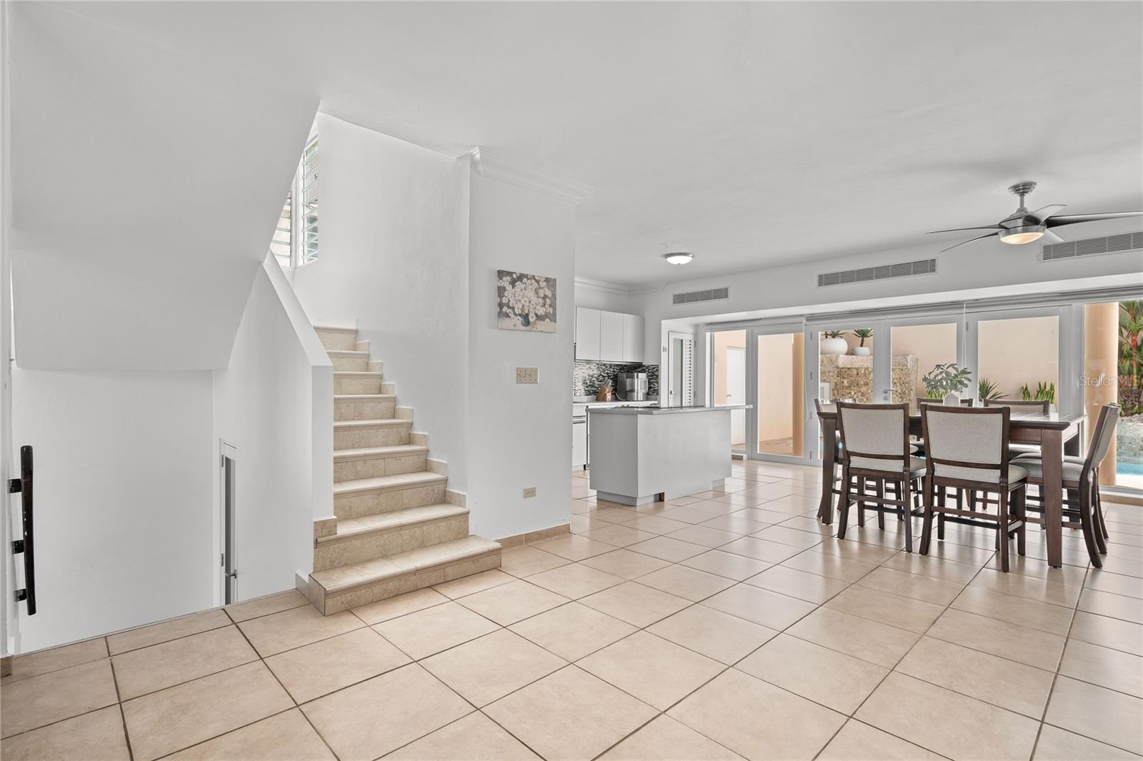 PALMAS DEL MAR - Residential