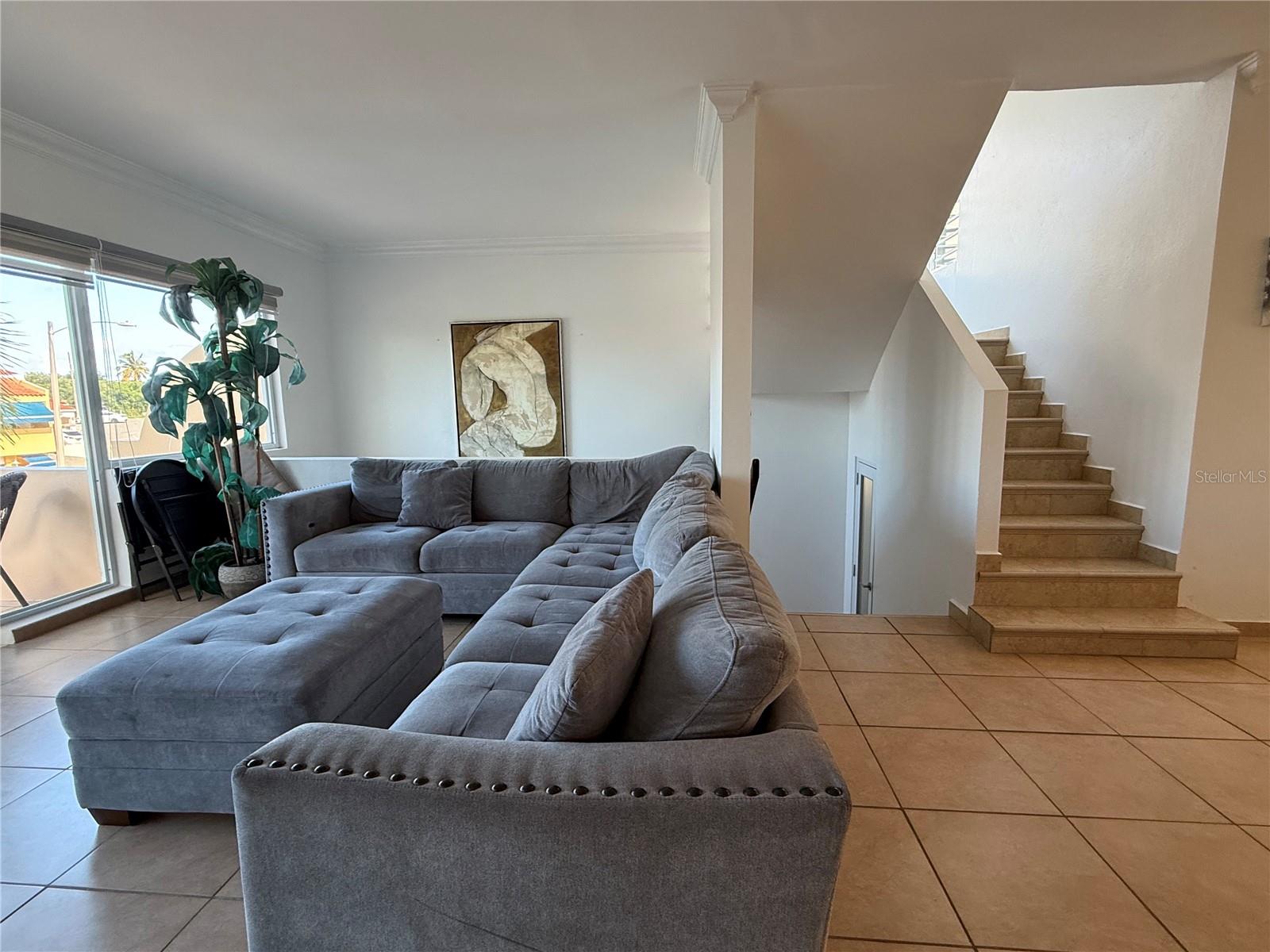 125 MONTECARLO DRIVE