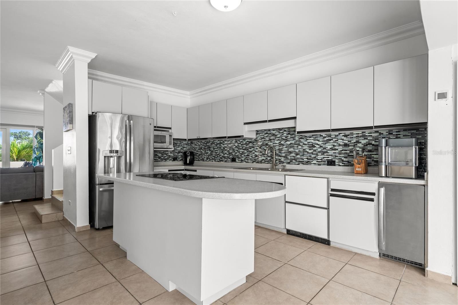 PALMAS DEL MAR - Residential