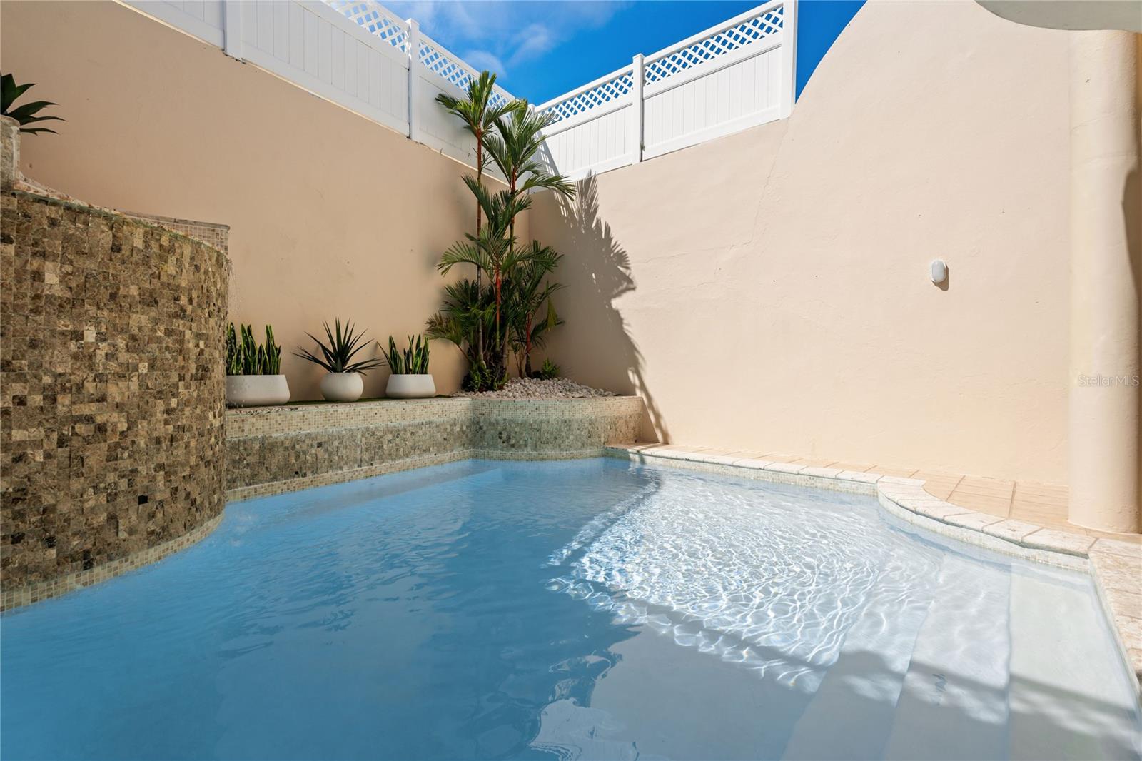 PALMAS DEL MAR - Residential