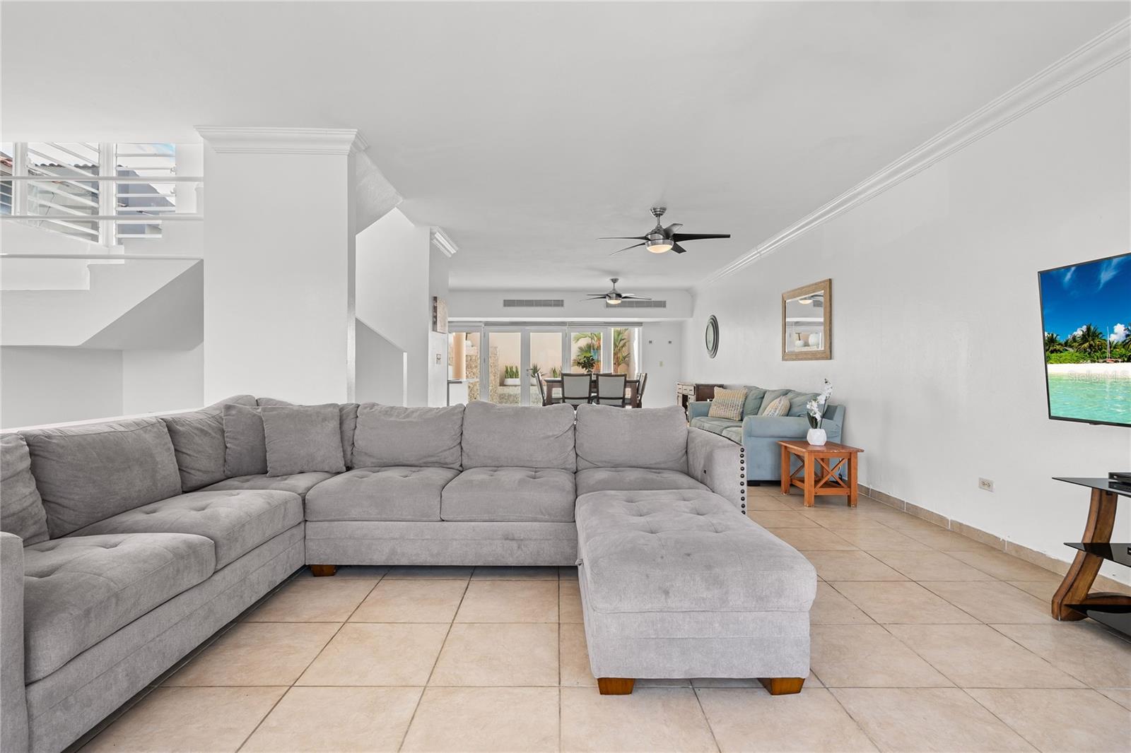 PALMAS DEL MAR - Residential