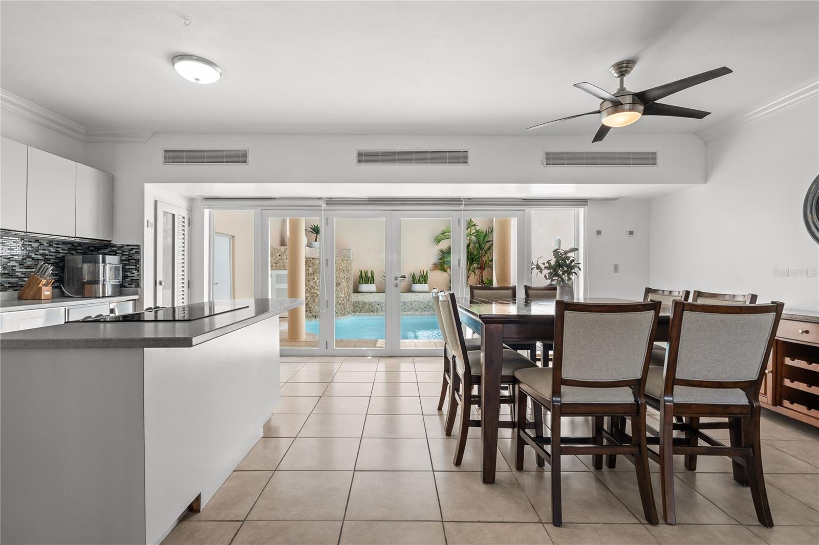 PALMAS DEL MAR - Residential