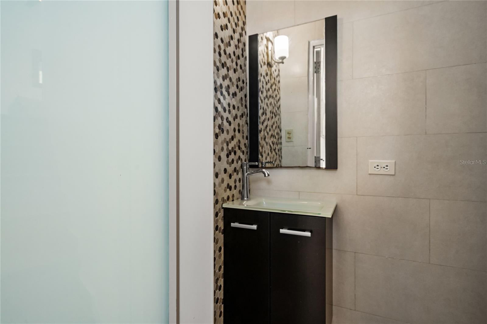 PALMAS DEL MAR - Residential