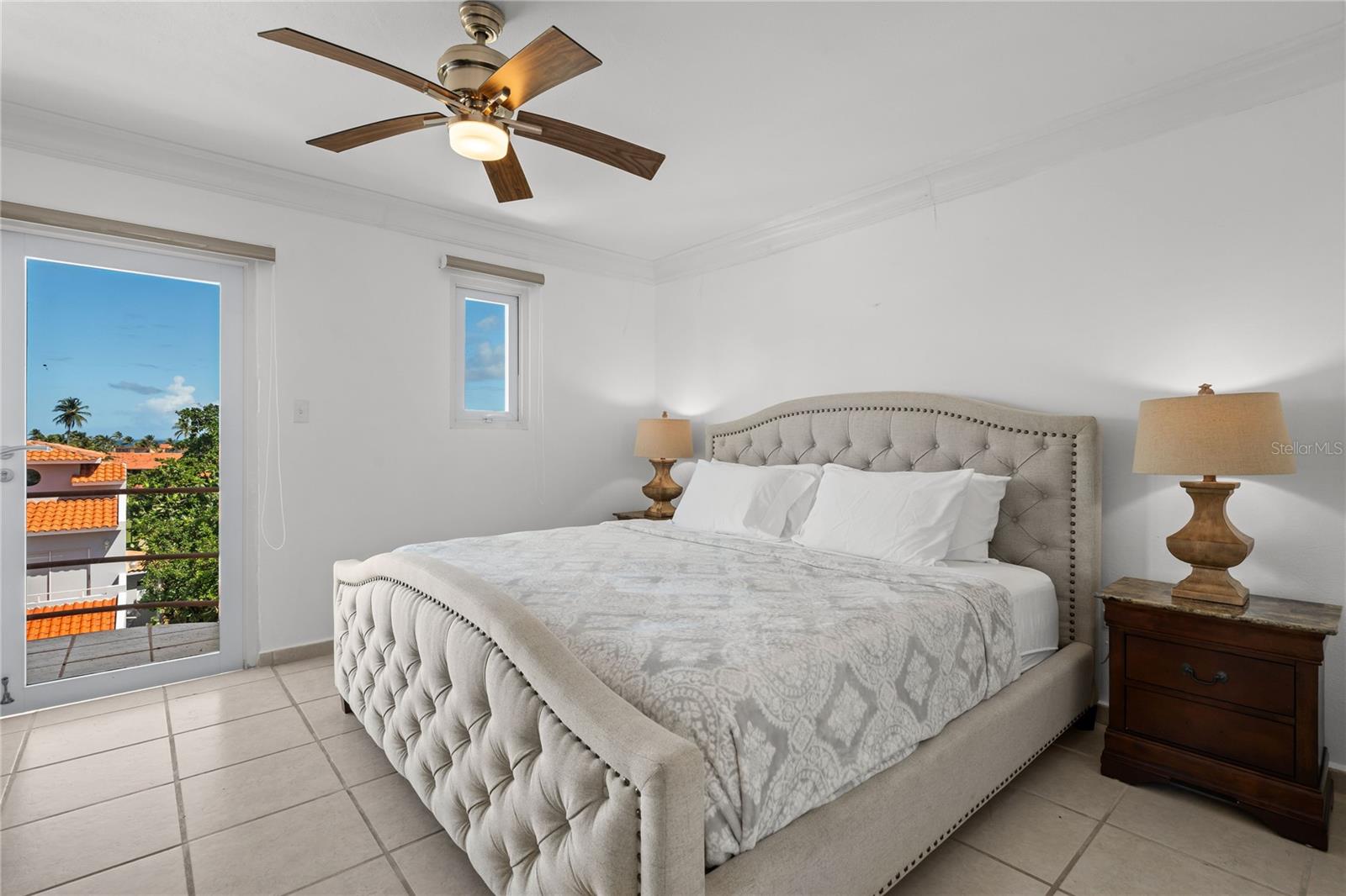 PALMAS DEL MAR - Residential